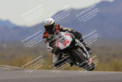 media/Mar-20-2023-Moto Forza (Mon) [[d0bbc59e78]]/3-C Group (Red)/Session 4 (Turn 9)/